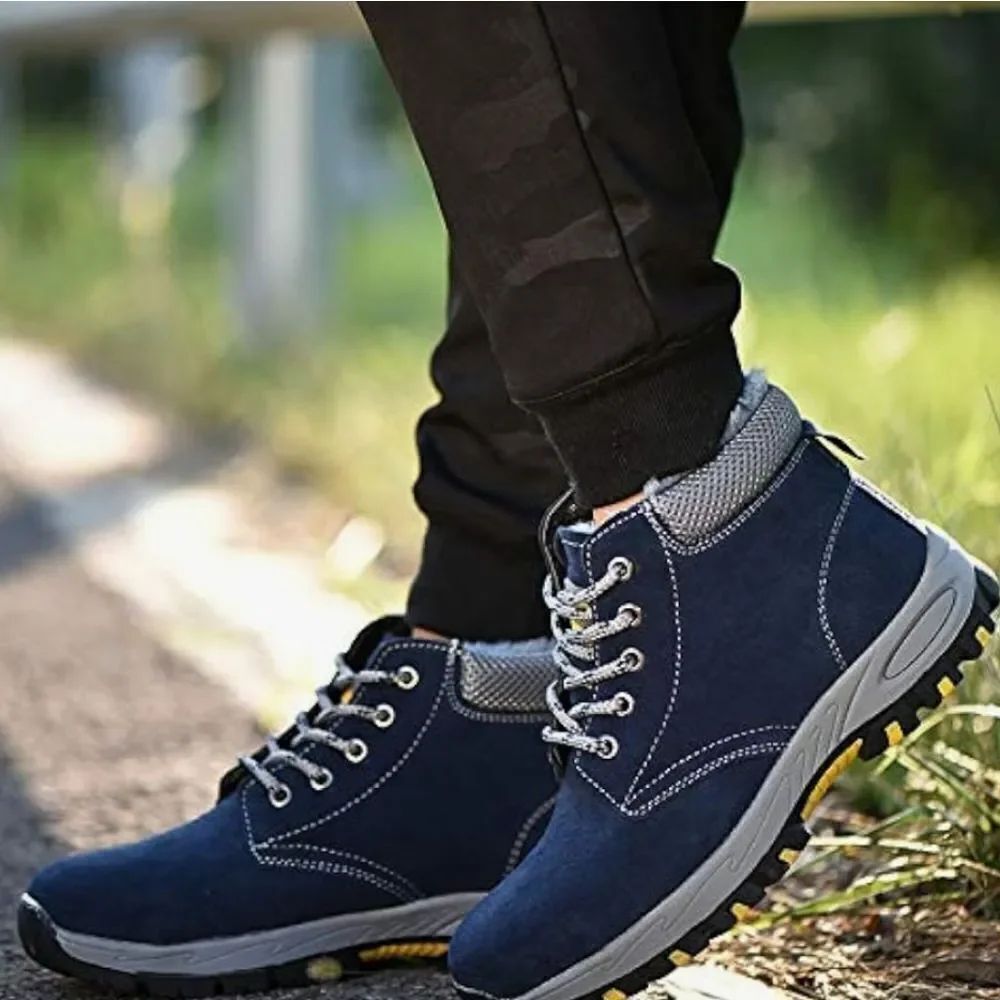 BRAND NEW SPORTO CATHY WOMEN'S LACE-UP ANKLE BOOTS